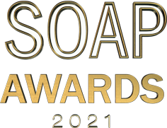 Soap Awards